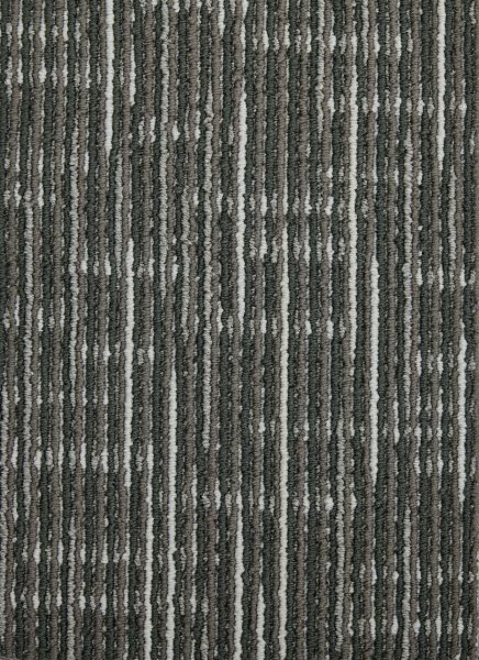 Shop Stanton Street Commerical Longitude Metal SLTUDE-43354-13-2