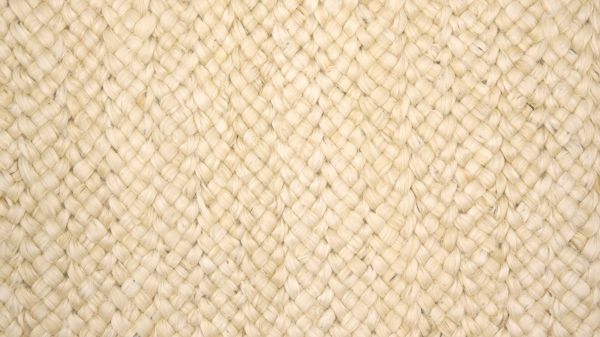 Shop Stanton Mochima Sesame MOCHI-17662-15-LX Carpet