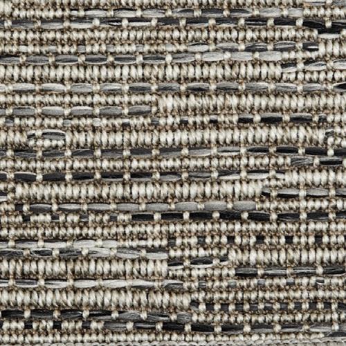 Shop Stanton Seville Titanium SVLL-TTNM Carpet | Donald E. McNabb