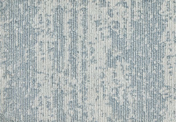 ジャンク品】Stanton STR8-90 2台 & EX-26 セット ジャンク品】Stanton