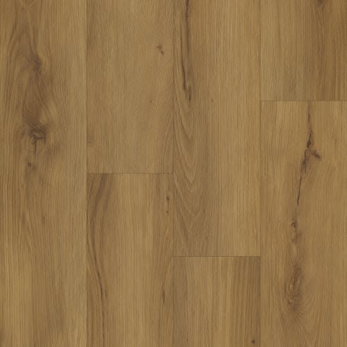 TRUCOR Prime X 7 Burlap Oak P2257-M5502 Shop Luxury Vinyl | Carpeteria