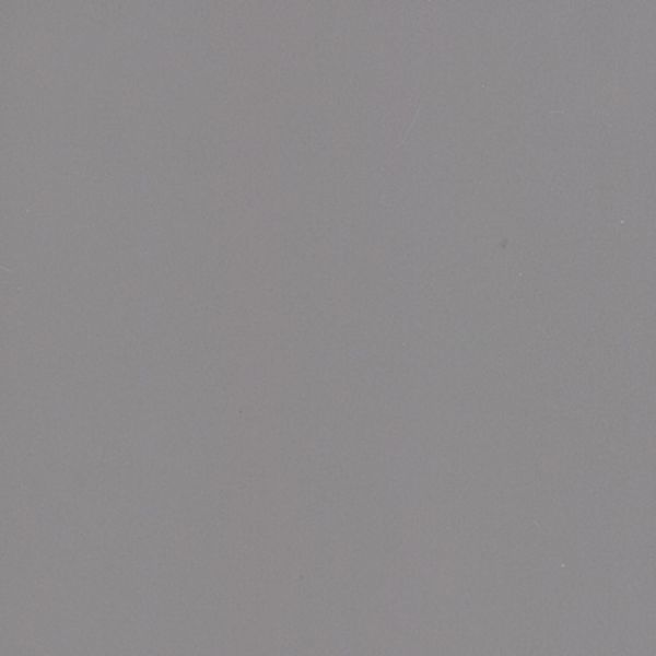 American Olean Color Story Wall Matte Storm Gray