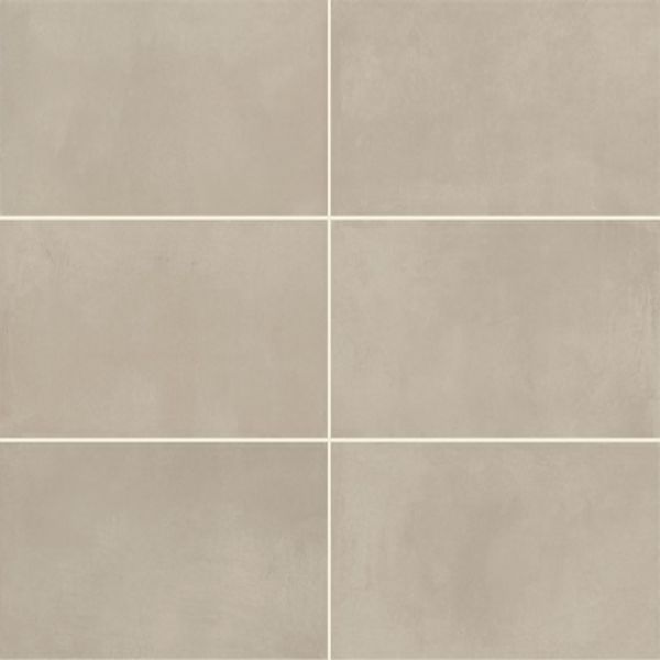 American Olean Color Story Floor Matte Stable