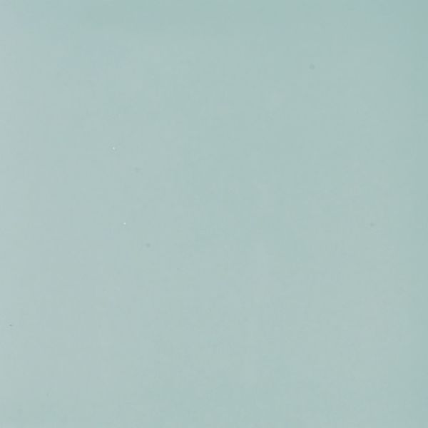 American Olean Color Story Wall Restore