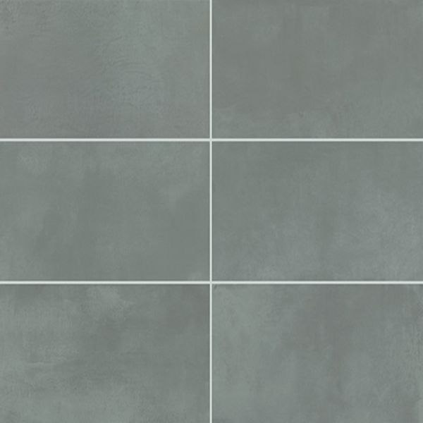 American Olean Color Story Floor Matte Tranquility