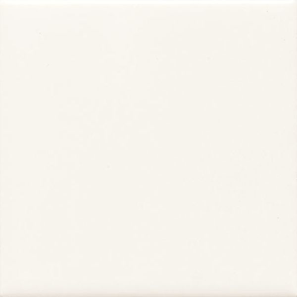 Daltile Bath Accessories White