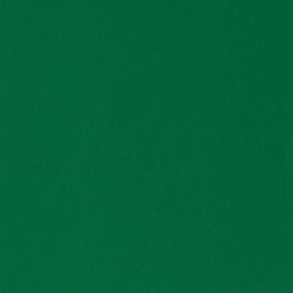 Daltile Color Wheel Linear Emerald