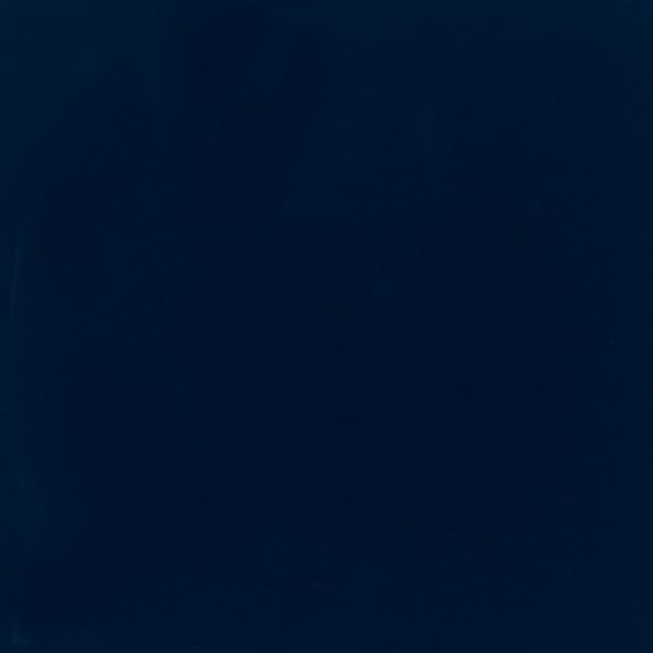 American Olean Color Story Mosaics Navy