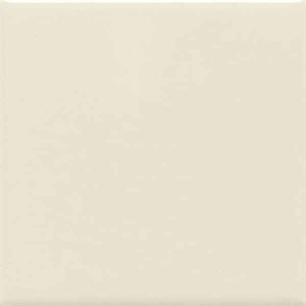 Daltile Bath Accessories Almond