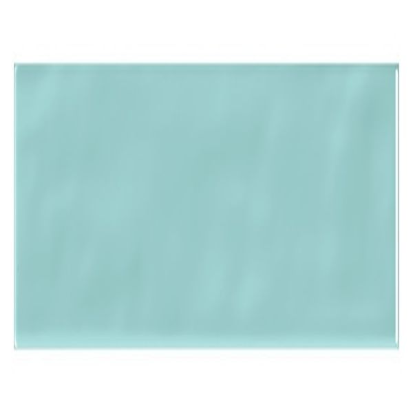 Daltile Stagecraft Spa