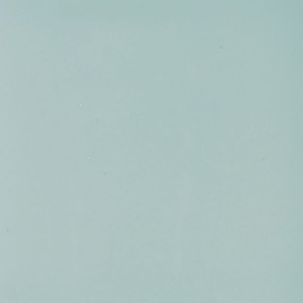 Daltile Color Wheel Classic Spa