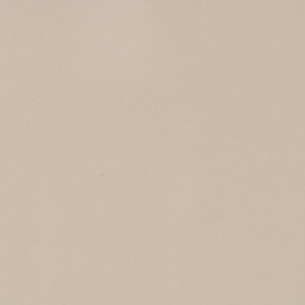 Daltile Color Wheel Classic Urban Putty