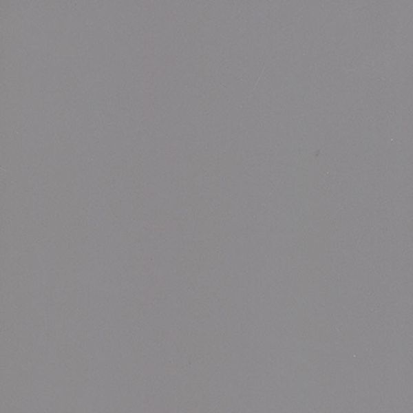 Daltile Color Wheel Mosaic Suede Gray