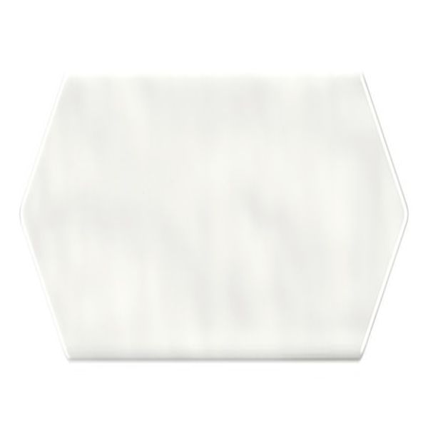 Daltile Stagecraft Arctic White