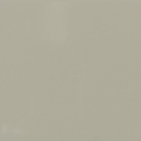 Daltile Color Wheel Mosaic Matte Architectural Gray