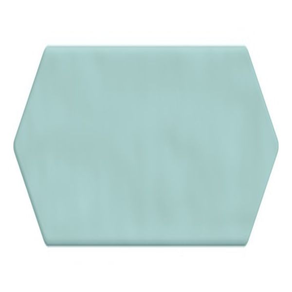 Daltile Stagecraft Matte Spa