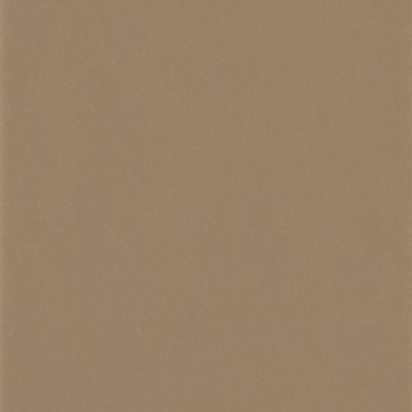 Daltile Color Wheel Classic Matte Elemental Tan