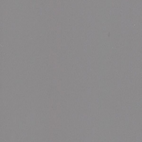 Daltile Color Wheel Linear Matte Suede Gray