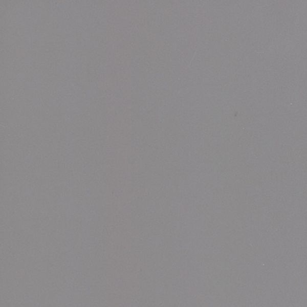 Daltile Color Wheel Mosaic Matte Suede Gray