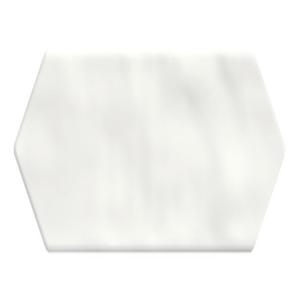 Daltile Stagecraft Matte Arctic White