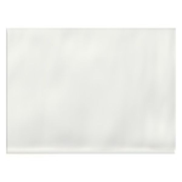 Daltile Stagecraft Matte Arctic White