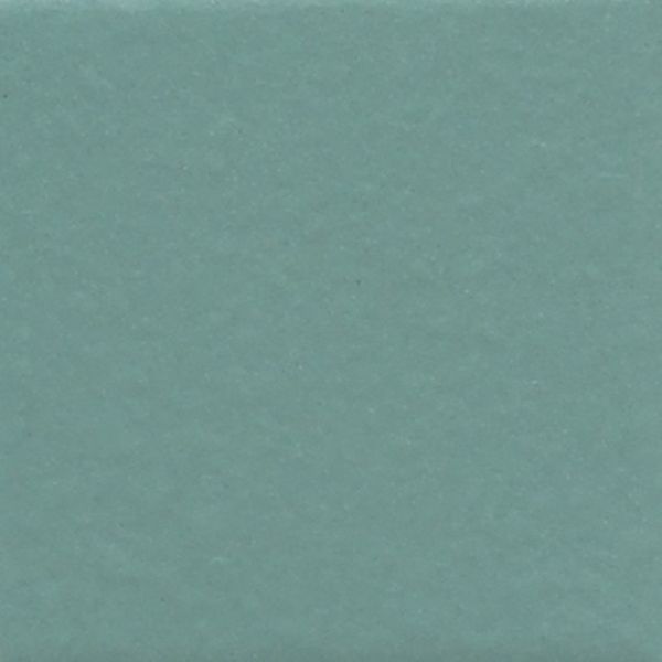 American Olean Unglazed Mosaics Fresh