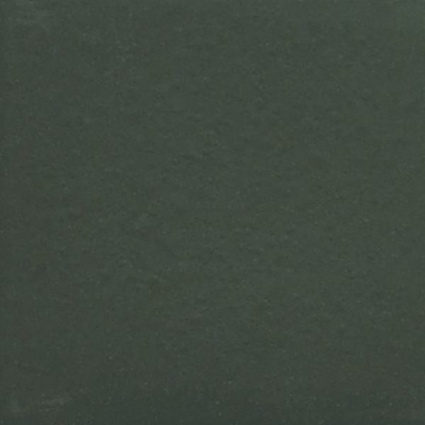 American Olean Unglazed Mosaics Wisdom