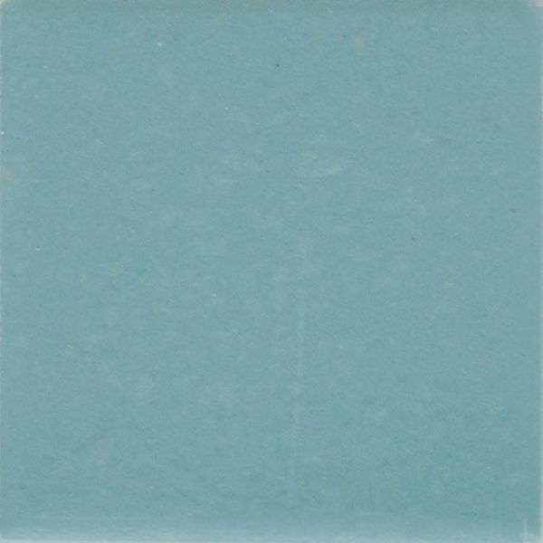 American Olean Unglazed Mosaics Ocean Tide