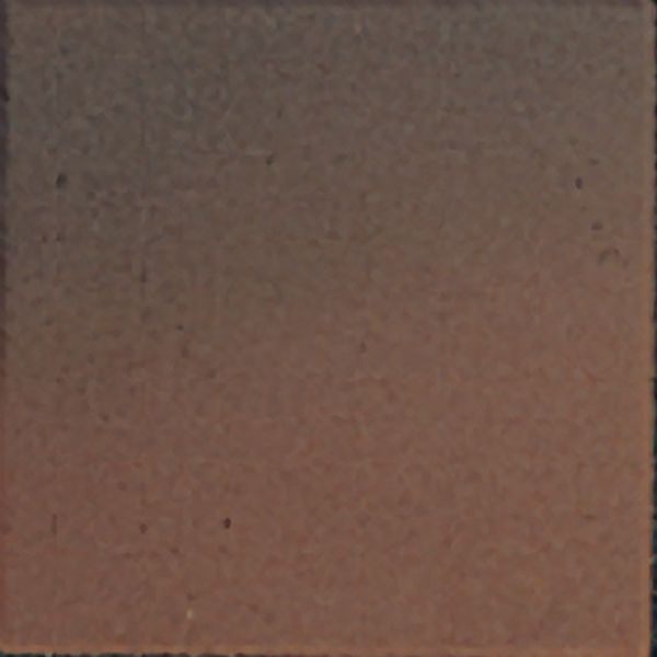 American Olean Quarry Naturals Fire Flash