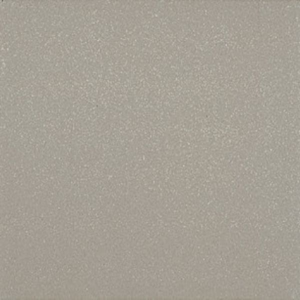 American Olean Quarry Naturals Shadow Gray