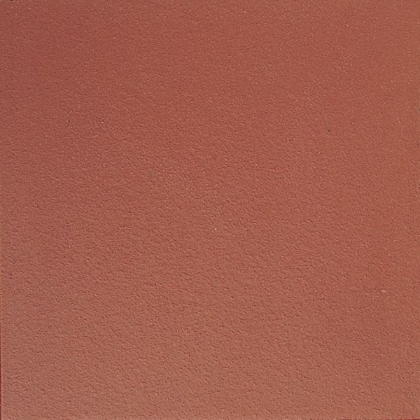 Daltile Quarry Tile Red Blaze