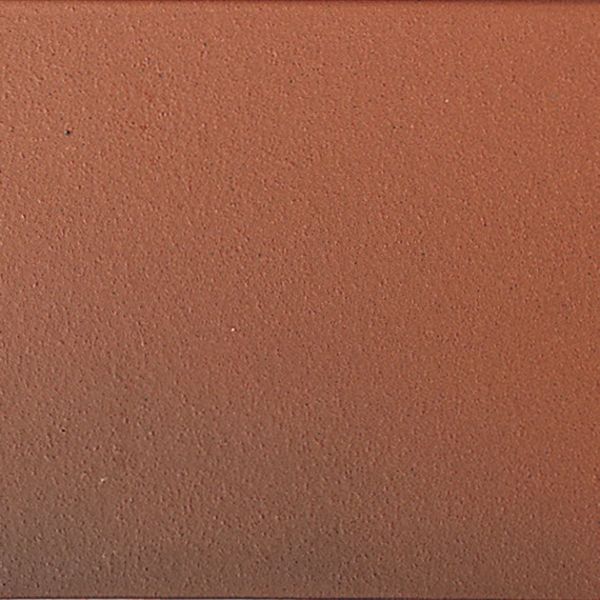 Daltile Quarry Tile Blaze Flash