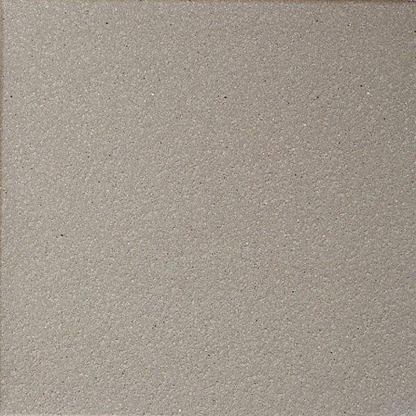 Daltile Quarry Tile Arid Gray