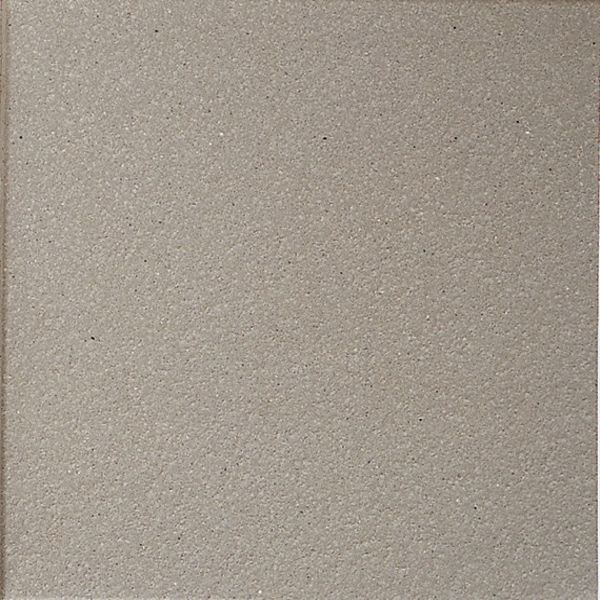 Daltile Quarry Tile Arid Flash