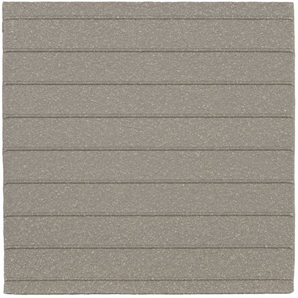 Daltile Quetread Gray
