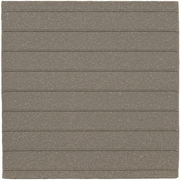 Daltile Quetread Charcoal