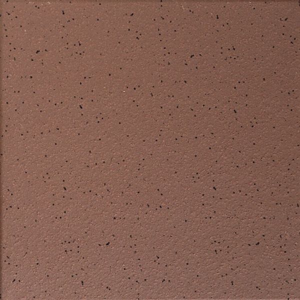 Daltile Quarry Textures Diablo Red