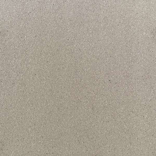 Daltile Quarry Textures Ashen Gray