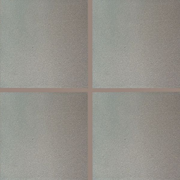 Daltile Quarry Textures Ashen Flash