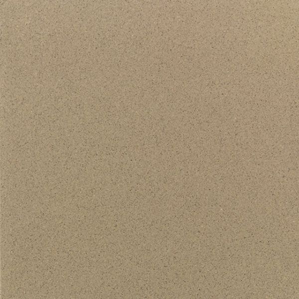Daltile Quarry Textures Sahara Sand