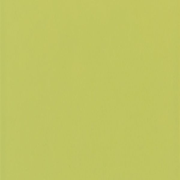 Daltile Color Wheel Classic Key Lime