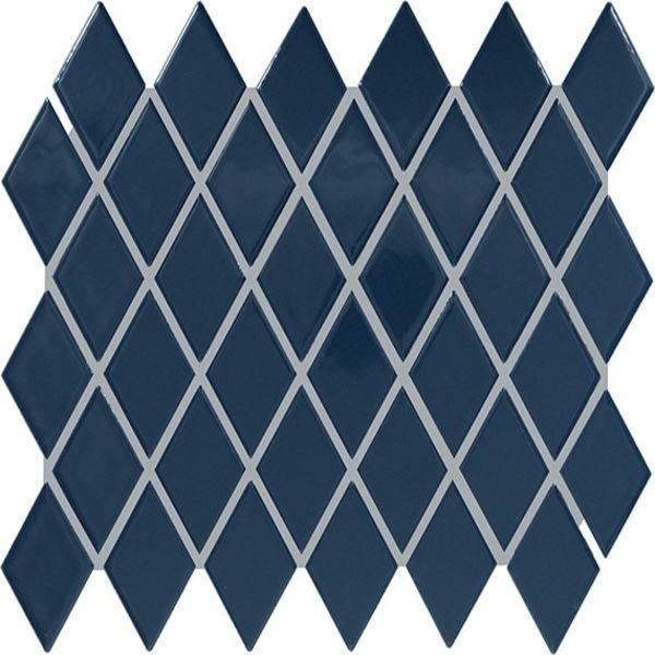 Daltile Color Wheel Retro Galaxy