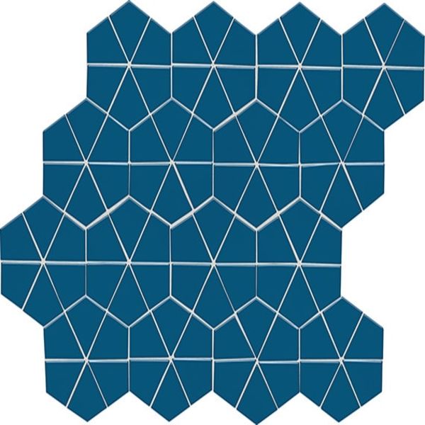 Daltile Stagecraft Galaxy