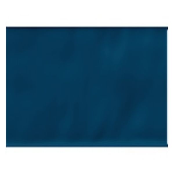 Daltile Stagecraft Galaxy