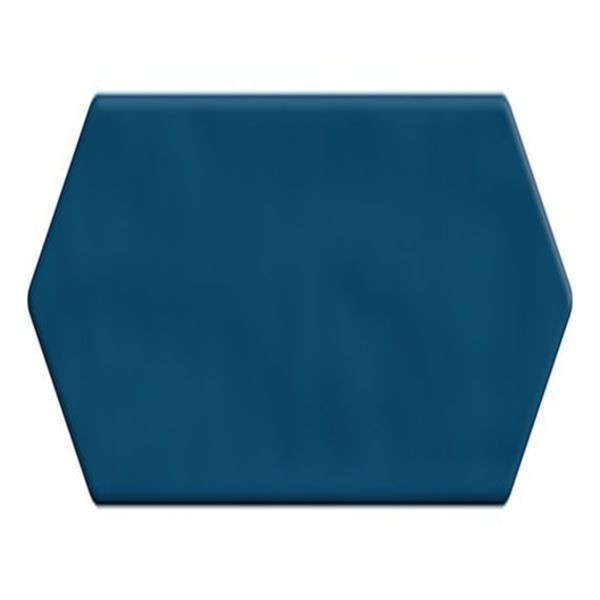 Daltile Stagecraft Matte Galaxy