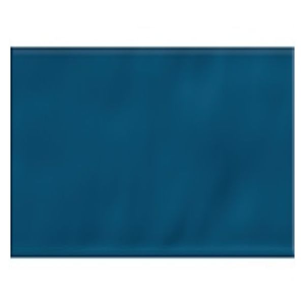 Daltile Stagecraft Matte Galaxy