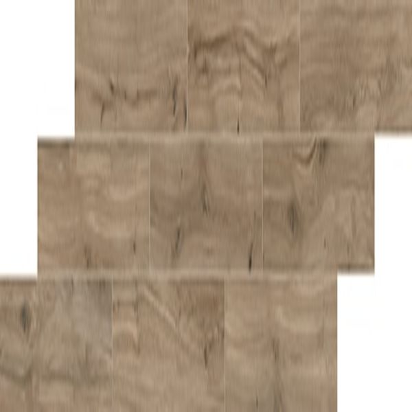 Daltile Acreage Palomino