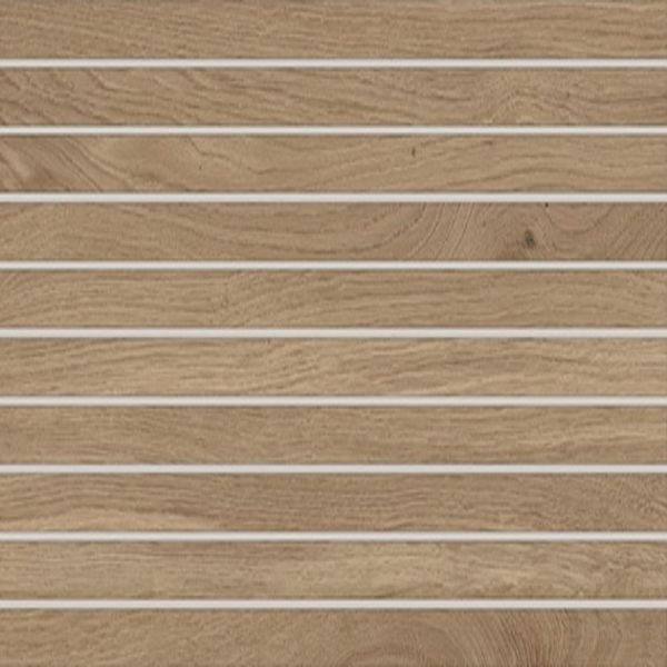 Daltile Acreage Palomino