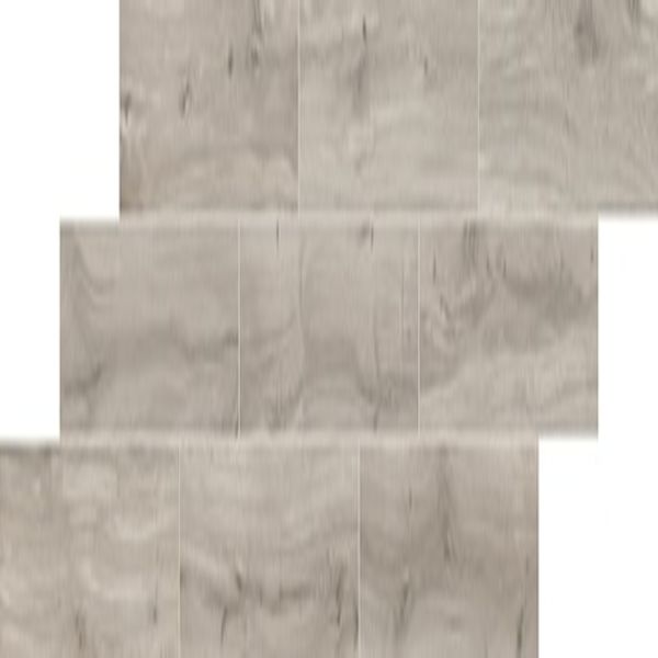 Daltile Acreage Reserve