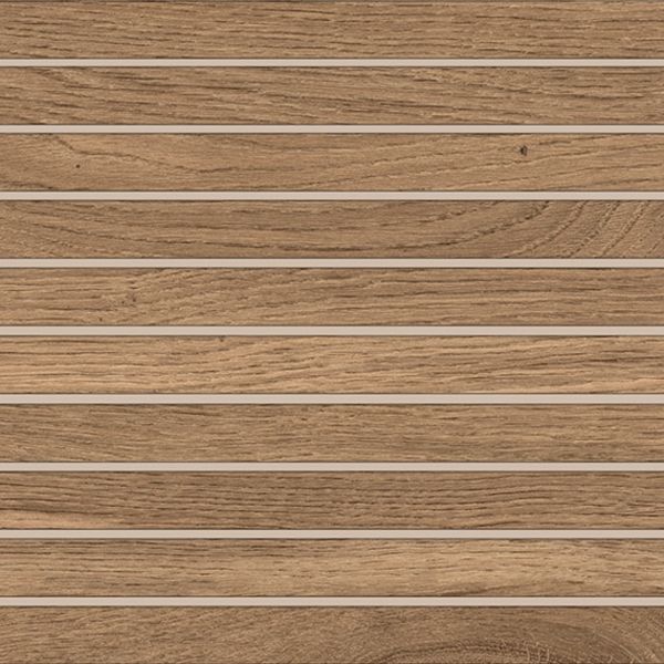 Daltile Acreage Stetson